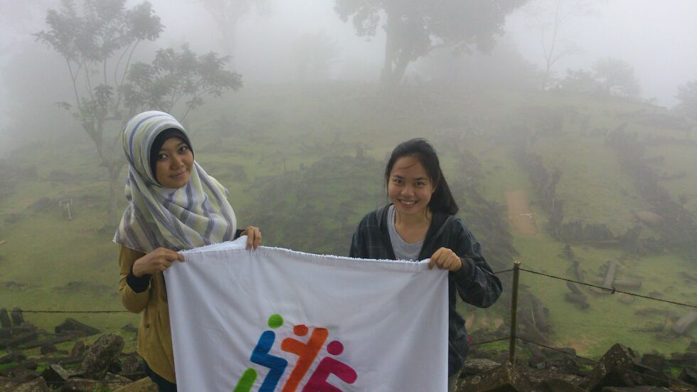 ekspedisi-sejarah-pemuda-indonesia1-gunung-padang