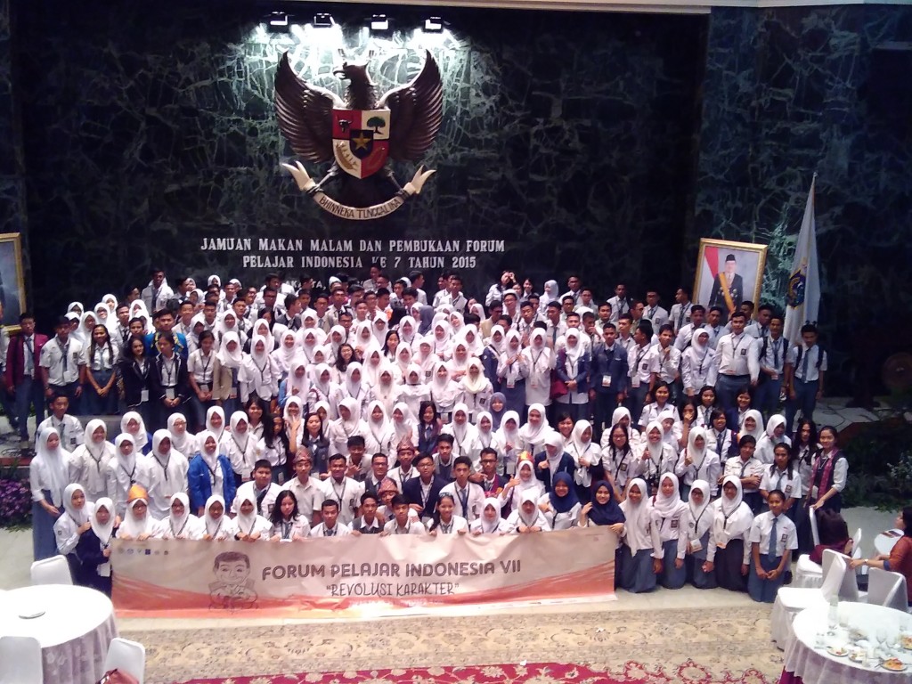 forum-pelajar-indonesia-vii-resmi-dibuka
