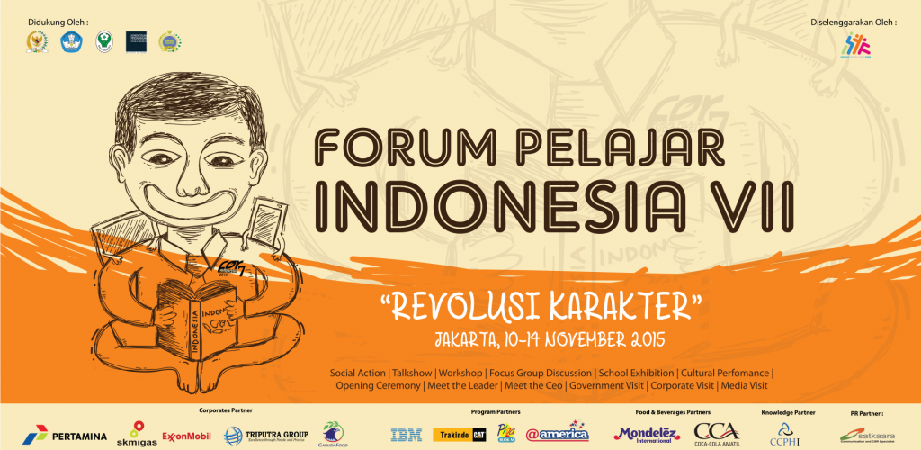 forum-pelajar-indonesia-vii-siap-digelar