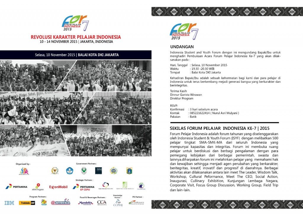 invitation-pembukaan-forum-pelajar-indonesia-vii