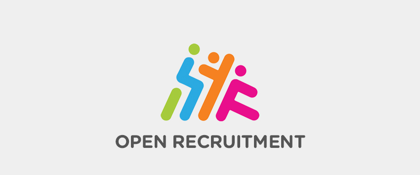 open-recruitment1