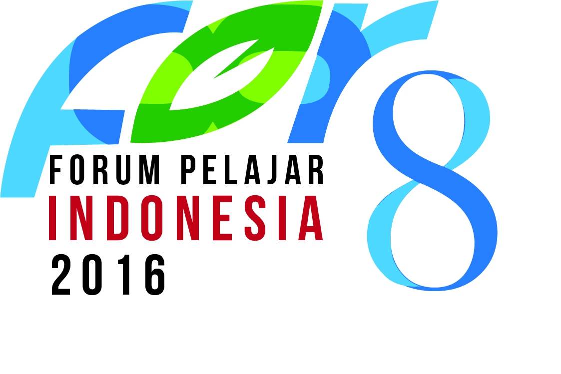 Forum dating indonesia