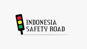 Road Safety Indonesia