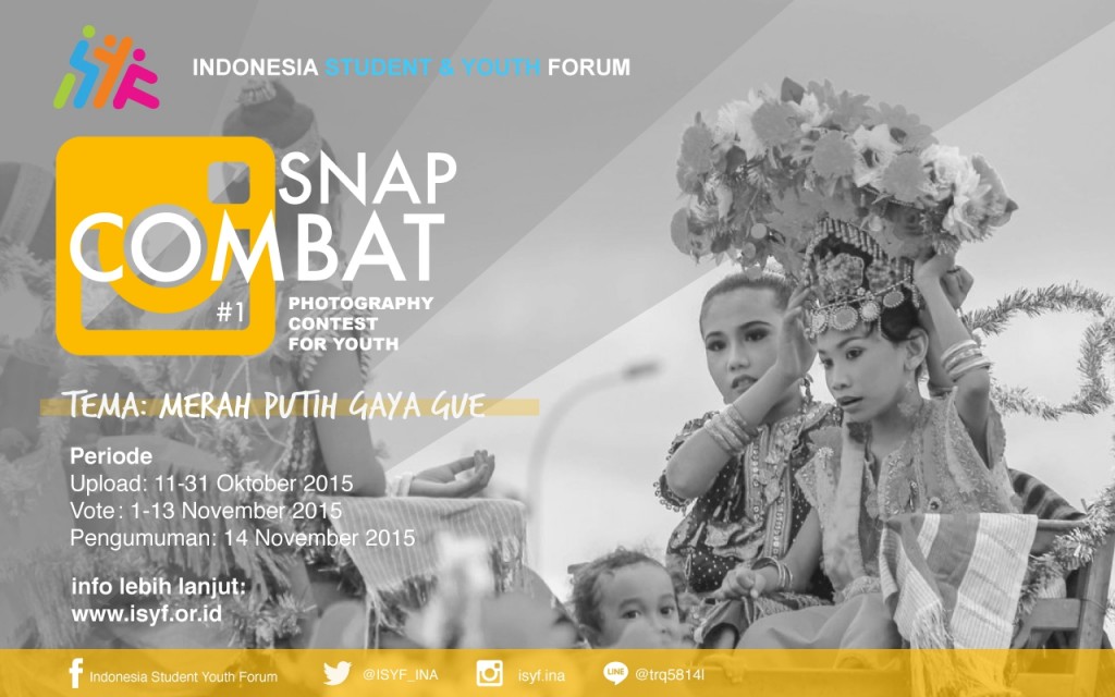 snap-combat-1-photo-contest-for-youth