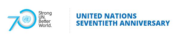 united-nations-seventieth-anniversary