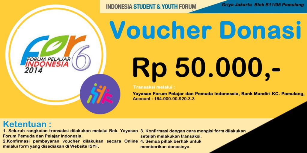 voucher-donasi-forum-pelajar-indonesia-ke-6