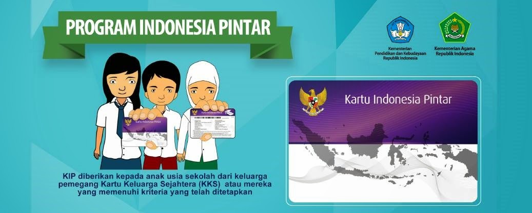 Program indonesia pintar 2021